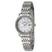 Ashford Watches: Pulsar PH7233 Women