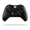 Wireless Controller for Xbox One (Black)