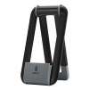 Griffin GC16044 Tablet PC Foldable Desk Stand for Free after Rebate + $4 Shipping