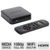 Netgear NeoTV Streaming Player Full HD 1080p, 5.1 Surround Sound, Built-in WiFi for Free after Rebate + $4 Shipping