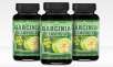 Buy 2 Get 1 Free: Garcinia Cambogia, 3 for $19.99
