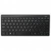 HP K4000 Bluetooth Keyboard for Tablet / Smartphone (Refurbished)