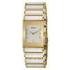 Ashford: Extra 15% off Rado Watches (Women