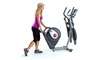 ProForm 500 LE Elliptical