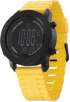 Columbia Basecamp Digital Watch