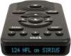 SIRIUS One Satellite Radio Bundle