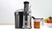 Dash Premium Juice Extractor