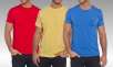 Ralph Lauren Polo T-shirts from $16.99