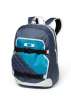 Oakley Streetman 2.0 Laptop Backpack