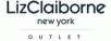 Liz Claiborne Coupons and Promotions