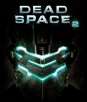 EA PC Digital Download Games: Dead Space 2 for $3.99, Battlefield 3 for $4.99, More