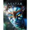 Avatar 3D Blu-Ray & DVD Limited Edition