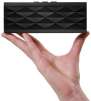 Jawbone Jambox Wireless Portable Bluetooth Speaker (Refurbished)