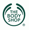 The Body Shop Clearance Sale: Up to 75% off + Free Shipping on $30
