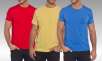 Ralph Lauren Polo T-shirts