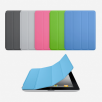 Original Apple Smart Cover for iPad 2, 3 & 4