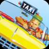 iPhone and Android Apps & Games: Crazy Taxi for $0.99, Assassin