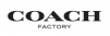 Coach Factory Sale: 70% Off Clearance + Extra 10% off Your Entire Purchase