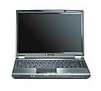 Gateway MT3421 14.1" Notebook - AMD Turion 64 2.2GHz, 1GB RAM, 120GB Hard Drive
