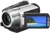 Sony HDR-HC5 HDV MiniDV HD Handycam Camcorder