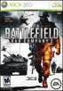 Gamestop Used Games: Battlefield Bad Company 2 (Xbox 360 or PS3) for $1.99, Killzone 2 (PS3) for $2.99, More