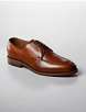 Allen Edmonds Delray Red Men
