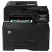 HP Color LaserJet M276NW Multifunction Printer