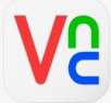 VNC Viewer for iPhone, iPod touch, and iPad for Free