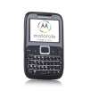 Motorola MOTOGO! EX431G Full-QWERTY Keyboard No-Contract Camera Phone