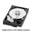 Western Digital WD7500AAKS 750GB SATA 7200 RPM 16MB Hard Drive