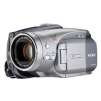 Canon HV20 High Definition MiniDV Camcorder