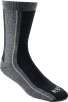 REI Merino Wool Side Stripe Socks