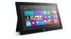 Microsoft Surface RT 64GB Memory Windows 10.6in Tablet (Pre-owned)