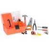 The Home Depot Tool Box - 18-Piece