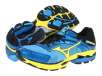 Mizuno Wave Inspire 9