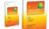 Microsoft Office Home and Student 2010
