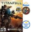 Titanfall (PC Digital Download, Pre-order)