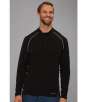 Merrell Geo Graph Half Zip