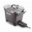George Foreman 30 Cup Multicooker