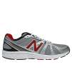 New Balance 450 M450SB2 Men
