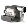 HITACHI DZ-HS300 8GB Hard Drive-DVD Camcorder