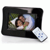 GearHead 7.0-inch LCD Digital Photo Frame
