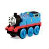 Thomas & Friends Battery Powered Wooden Railway Engine (Thomas, Percy, or Diesel)