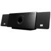 Lenovo & JBL Speaker System - 2.1 Channel, 12 Watt for $16.97, More
