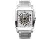 Bulova Men