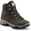 Scarpa Luna GTX Hiking Boots - Women