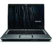 Compaq Presario F732NR 15.4" Notebook PC