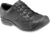 Keen Bidwell Lace-Up Shoes - Men