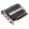 Zotac ZT-60603-20L -GT610 1 GB DDR3 SDRAM - PCI Express 2.0 x16 Video Card