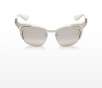 Sunglass Hut Select Luxury Collections for $109.99 Each